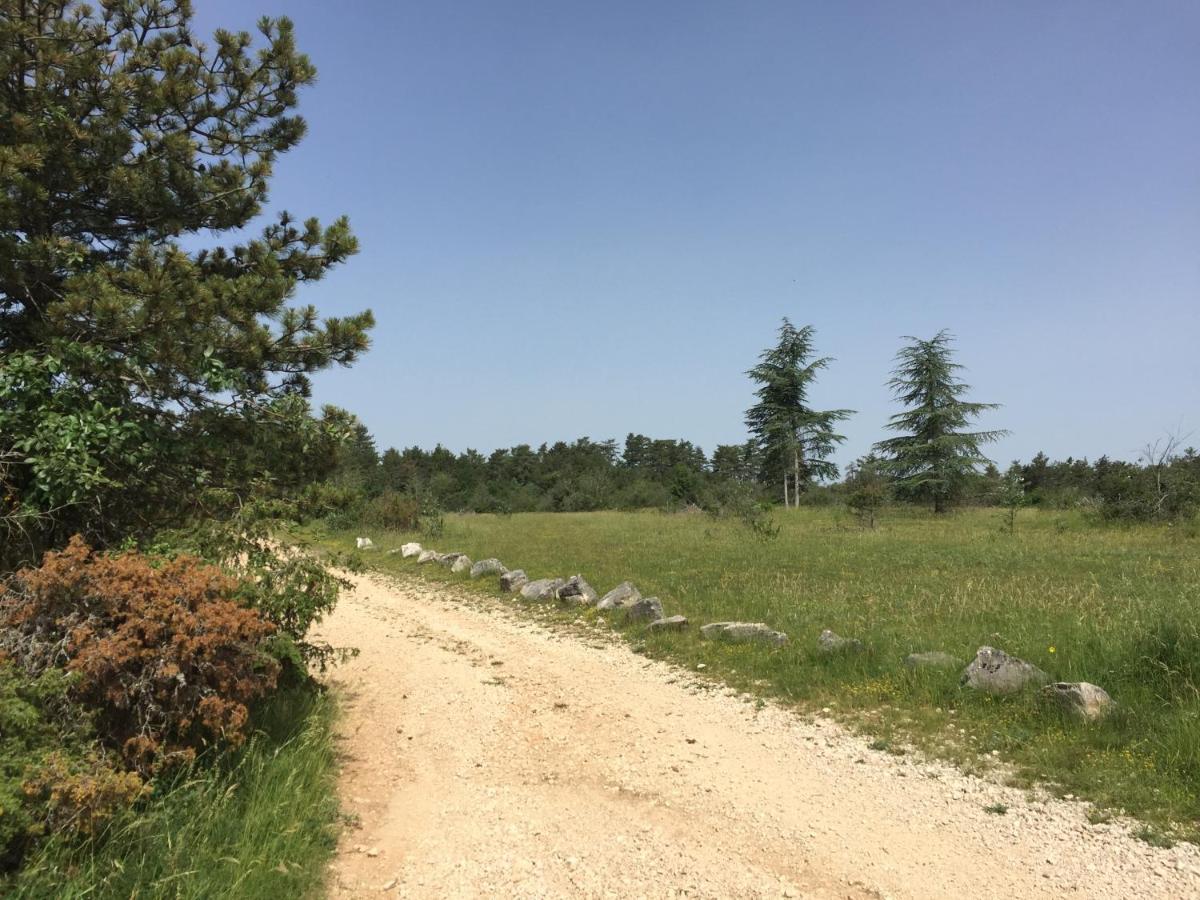 Les Hauts de Fixin, 50m2 avec extérieur sur la Route des Grands Crus, Dijon Sud Esterno foto